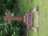 image number 4